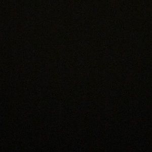 Meet your Posher, Isaiah